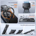 16bb0433179be98a3a7d9e3e19a7b99e